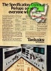 Technics 1976 1.jpg
